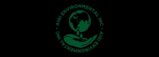 AIGI logo