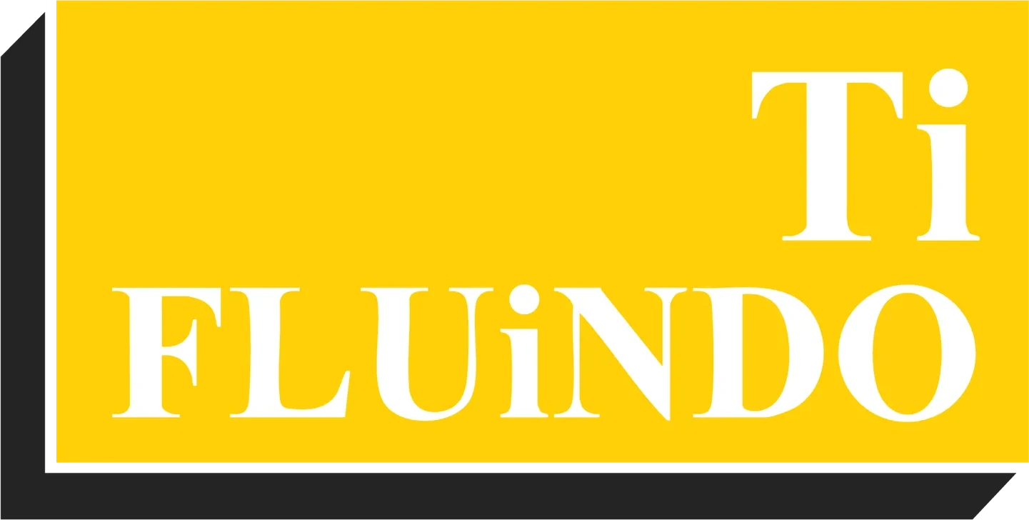 Fluindo Technology Indonesia