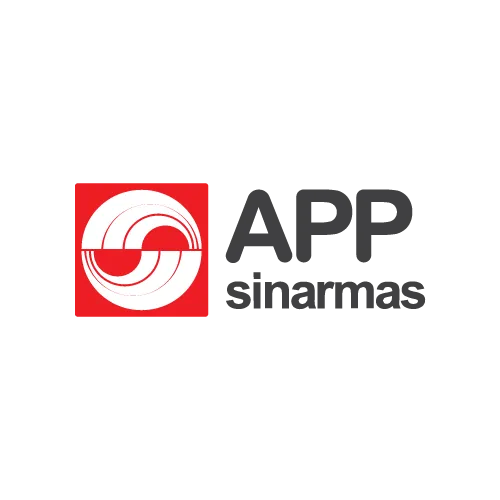 Client logo