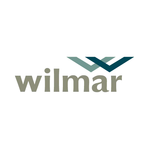 Client logo