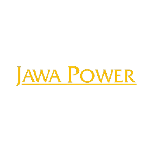 Client logo