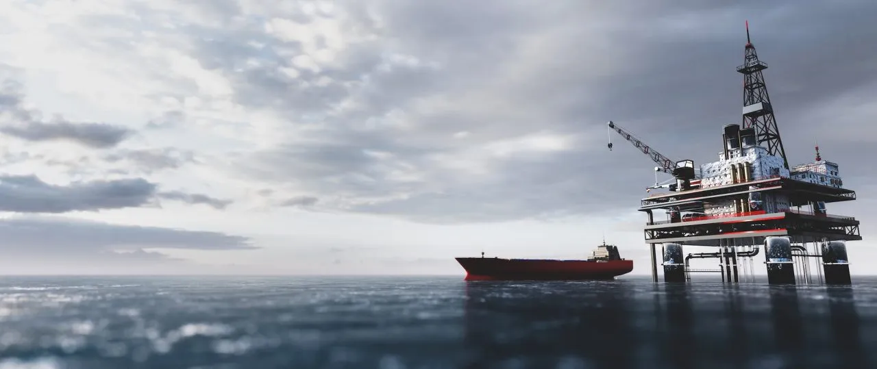 From the Most Remote Corners of the Earth