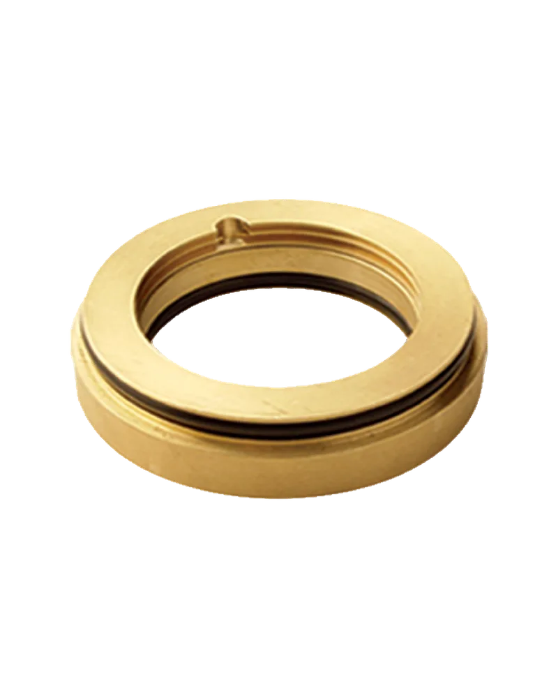 AIGI 322A Bearing Protector (Oil)