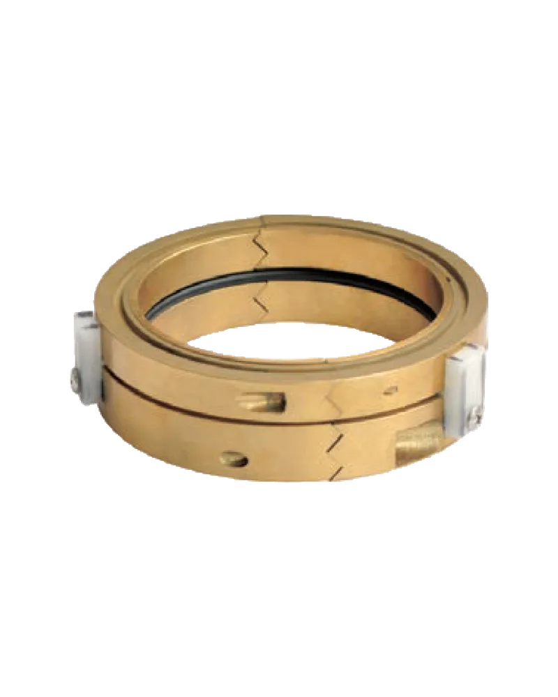 AIGI 322SQ Split Bearing Protector